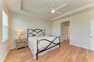 16109 6th Ave E, Bradenton, FL 34212 - Photo 25