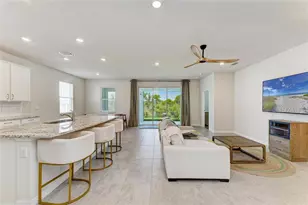 16109 6th Ave E, Bradenton, FL 34212 - Photo 9