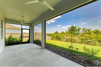 16109 6th Avenue E, Bradenton, FL 34212 - Photo 47