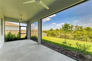 16109 6th Ave E, Bradenton, FL 34212 - Photo 47