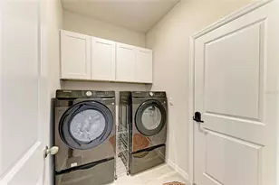 16109 6th Ave E, Bradenton, FL 34212 - Photo 45