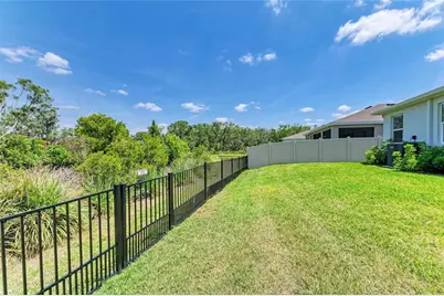 16109 6th Avenue E, Bradenton, FL 34212 - Photo 53