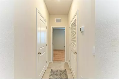 16109 6th Avenue E, Bradenton, FL 34212 - Photo 33