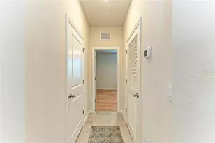 16109 6th Ave E, Bradenton, FL 34212 - Photo 33