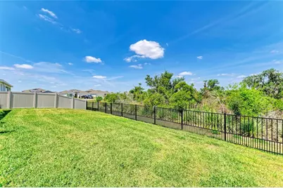 16109 6th Avenue E, Bradenton, FL 34212 - Photo 55