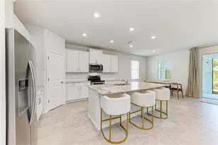 16109 6th Ave E, Bradenton, FL 34212 - Photo 21