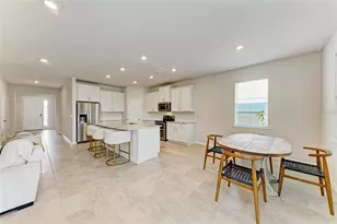 16109 6th Ave E, Bradenton, FL 34212 - Photo 11