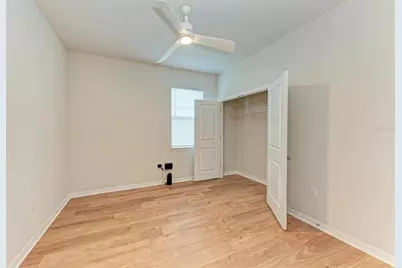 16109 6th Avenue E, Bradenton, FL 34212 - Photo 35