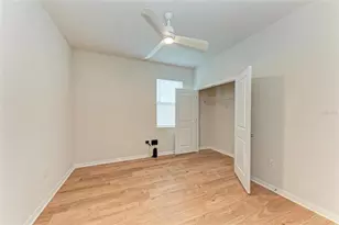 16109 6th Ave E, Bradenton, FL 34212 - Photo 35