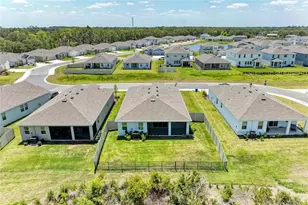 16109 6th Ave E, Bradenton, FL 34212 - Photo 57