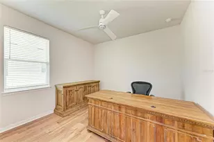 16109 6th Ave E, Bradenton, FL 34212 - Photo 43