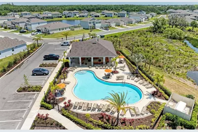 16109 6th Avenue E, Bradenton, FL 34212 - Photo 65