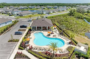 16109 6th Ave E, Bradenton, FL 34212 - Photo 65