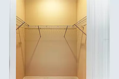 16109 6th Avenue E, Bradenton, FL 34212 - Photo 31