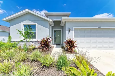 16109 6th Avenue E, Bradenton, FL 34212 - Photo 3