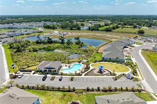 16109 6th Ave E, Bradenton, FL 34212 - Photo 61