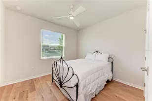 16109 6th Ave E, Bradenton, FL 34212 - Photo 39