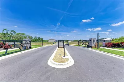 16109 6th Avenue E, Bradenton, FL 34212 - Photo 59