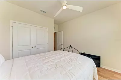 16109 6th Avenue E, Bradenton, FL 34212 - Photo 41