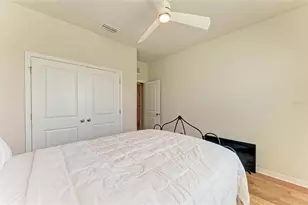 16109 6th Ave E, Bradenton, FL 34212 - Photo 41