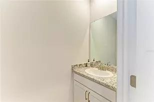 16109 6th Ave E, Bradenton, FL 34212 - Photo 37