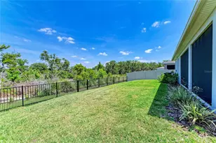 16109 6th Ave E, Bradenton, FL 34212 - Photo 51