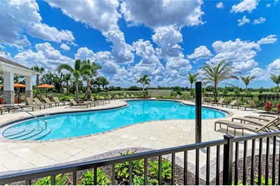 16109 6th Avenue E, Bradenton, FL 34212 - Photo 67