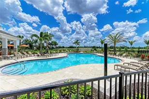 16109 6th Ave E, Bradenton, FL 34212 - Photo 67