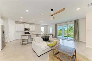 16109 6th Ave E, Bradenton, FL 34212 - Photo 13