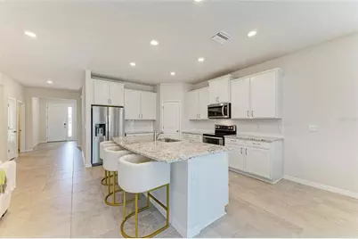 16109 6th Avenue E, Bradenton, FL 34212 - Photo 17