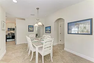 308 58th St, Holmes Beach, FL 34217 - Photo 13