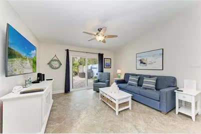 308 58th Street #A, Holmes Beach, FL 34217 - Photo 9
