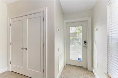 308 58th Street #A, Holmes Beach, FL 34217 - Photo 23