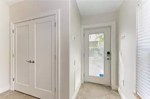 308 58th St, Holmes Beach, FL 34217 - Photo 23