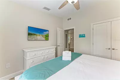 308 58th Street #A, Holmes Beach, FL 34217 - Photo 21