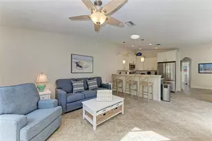 308 58th St, Holmes Beach, FL 34217 - Photo 5