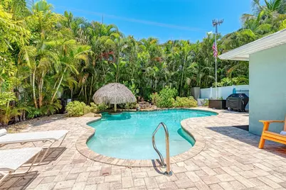 308 58th Street #A, Holmes Beach, FL 34217 - Photo 29