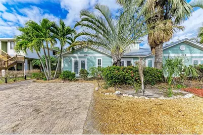 308 58th Street #A, Holmes Beach, FL 34217 - Photo 39