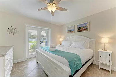 308 58th Street #A, Holmes Beach, FL 34217 - Photo 15