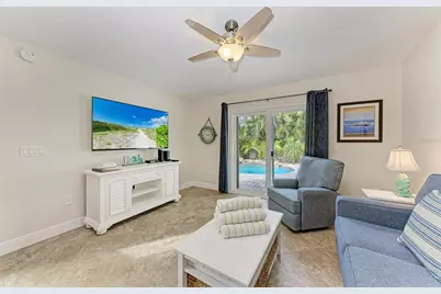 308 58th Street #A, Holmes Beach, FL 34217 - Photo 11