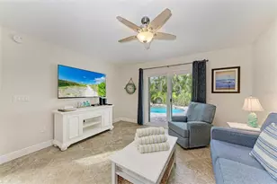 308 58th St, Holmes Beach, FL 34217 - Photo 11