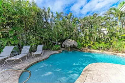 308 58th Street #A, Holmes Beach, FL 34217 - Photo 27