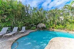 308 58th St, Holmes Beach, FL 34217 - Photo 27