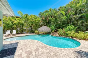 308 58th St, Holmes Beach, FL 34217 - Photo 33