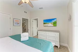 308 58th St, Holmes Beach, FL 34217 - Photo 17