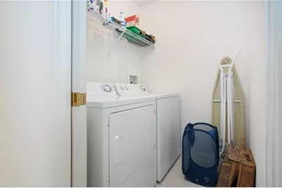 5300 Hyland Hills Avenue #U2016, Sarasota, FL 34241 - Photo 41