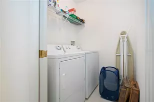 5300 Hyland Hills Ave, Sarasota, FL 34241 - Photo 41