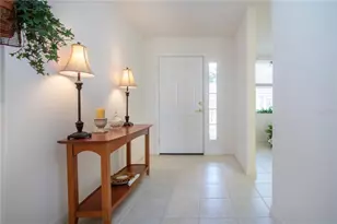 5300 Hyland Hills Ave, Sarasota, FL 34241 - Photo 7