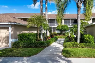 5300 Hyland Hills Ave, Sarasota, FL 34241 - Photo 1