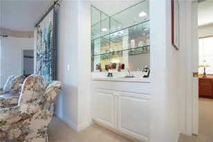 5300 Hyland Hills Ave, Sarasota, FL 34241 - Photo 11